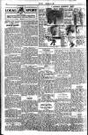 Richmond Herald Saturday 22 February 1936 Page 18