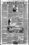 Richmond Herald Saturday 22 February 1936 Page 22
