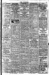 Richmond Herald Saturday 22 February 1936 Page 23