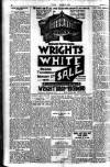 Richmond Herald Saturday 22 February 1936 Page 24