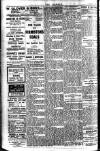Richmond Herald Saturday 14 March 1936 Page 2