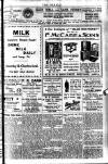 Richmond Herald Saturday 14 March 1936 Page 3