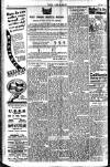 Richmond Herald Saturday 14 March 1936 Page 4