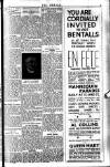 Richmond Herald Saturday 14 March 1936 Page 5
