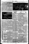 Richmond Herald Saturday 14 March 1936 Page 6