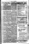 Richmond Herald Saturday 14 March 1936 Page 7