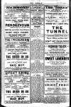 Richmond Herald Saturday 14 March 1936 Page 8