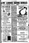 Richmond Herald Saturday 14 March 1936 Page 11