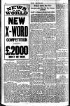 Richmond Herald Saturday 14 March 1936 Page 12