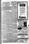 Richmond Herald Saturday 14 March 1936 Page 13