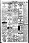 Richmond Herald Saturday 14 March 1936 Page 16