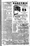 Richmond Herald Saturday 14 March 1936 Page 17