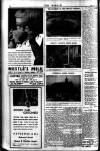 Richmond Herald Saturday 14 March 1936 Page 18
