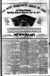 Richmond Herald Saturday 14 March 1936 Page 19