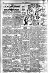 Richmond Herald Saturday 14 March 1936 Page 20