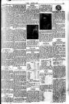 Richmond Herald Saturday 14 March 1936 Page 21
