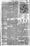 Richmond Herald Saturday 14 March 1936 Page 24