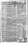 Richmond Herald Saturday 14 March 1936 Page 26