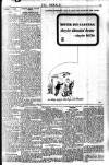 Richmond Herald Saturday 14 March 1936 Page 27