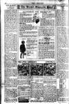 Richmond Herald Saturday 14 March 1936 Page 28