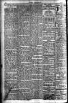 Richmond Herald Saturday 14 March 1936 Page 30