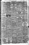 Richmond Herald Saturday 14 March 1936 Page 31