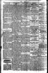 Richmond Herald Saturday 14 March 1936 Page 32