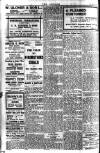 Richmond Herald Saturday 21 March 1936 Page 2