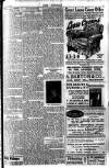 Richmond Herald Saturday 21 March 1936 Page 3