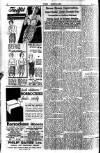 Richmond Herald Saturday 21 March 1936 Page 4