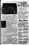 Richmond Herald Saturday 21 March 1936 Page 7