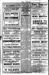 Richmond Herald Saturday 21 March 1936 Page 8