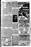 Richmond Herald Saturday 21 March 1936 Page 9