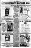 Richmond Herald Saturday 21 March 1936 Page 10