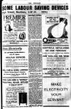 Richmond Herald Saturday 21 March 1936 Page 11