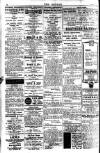 Richmond Herald Saturday 21 March 1936 Page 12