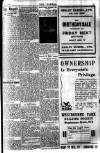 Richmond Herald Saturday 21 March 1936 Page 13