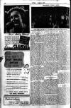 Richmond Herald Saturday 21 March 1936 Page 14
