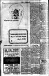 Richmond Herald Saturday 21 March 1936 Page 16