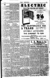 Richmond Herald Saturday 21 March 1936 Page 17