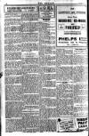 Richmond Herald Saturday 21 March 1936 Page 18