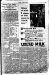 Richmond Herald Saturday 21 March 1936 Page 19