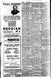Richmond Herald Saturday 21 March 1936 Page 20