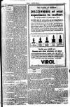 Richmond Herald Saturday 21 March 1936 Page 21