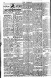 Richmond Herald Saturday 21 March 1936 Page 22