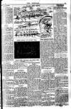 Richmond Herald Saturday 21 March 1936 Page 23