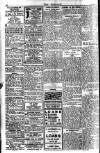 Richmond Herald Saturday 21 March 1936 Page 24