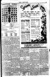 Richmond Herald Saturday 21 March 1936 Page 25