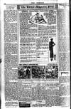 Richmond Herald Saturday 21 March 1936 Page 26