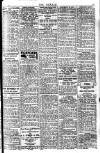Richmond Herald Saturday 21 March 1936 Page 27